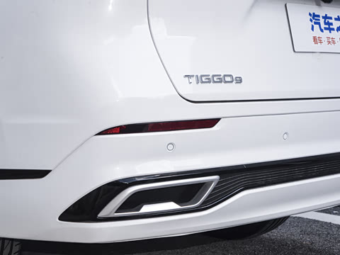 2026�� 2.0T �Զ�����ҫ����