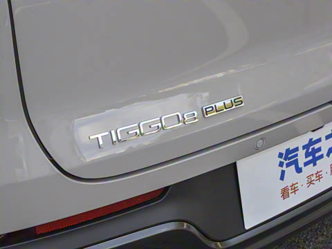 2025�� 290TGDI DCT���ư�