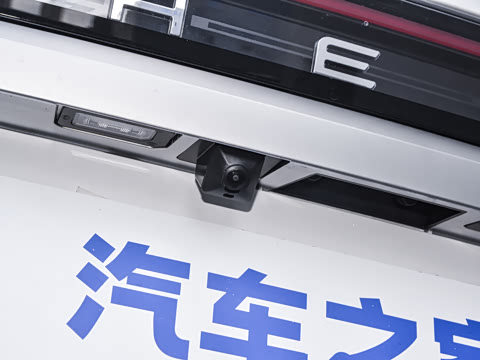 2026�� 2.0T �Զ�����ҫ����