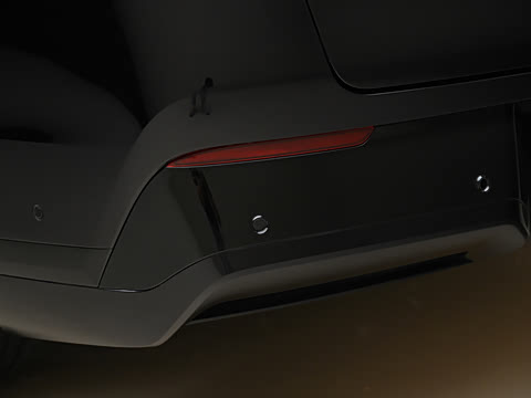 2026�� ���̻�����
