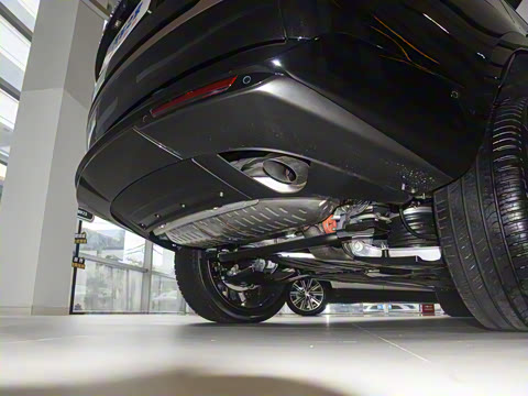 2024�� 3.0 L6 400PS SV���ٴ����ӳ��� 4��