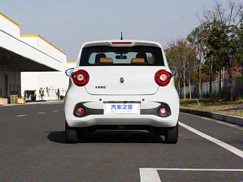 2023�� ���ʰ�