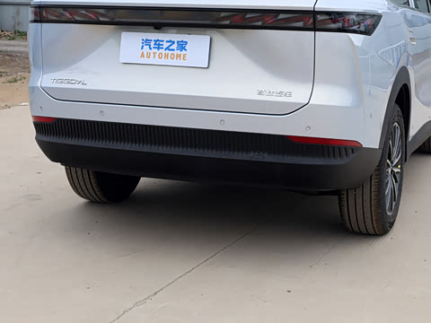 2026�� 1.5T DCT ������