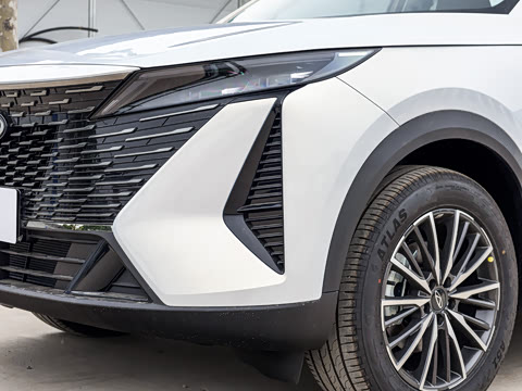 2026�� 1.5T DCT ������
