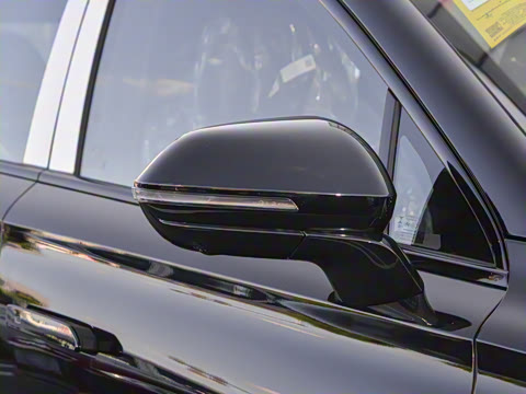 2026�� 2.0T �Զ�����ҫ����