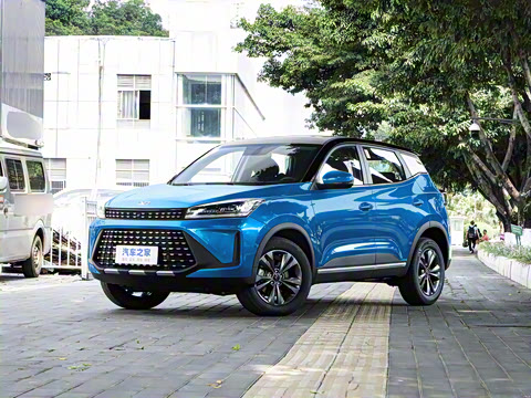 2024�� 1.5T CVT������