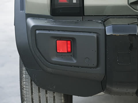 2025�� 215Զ�а�