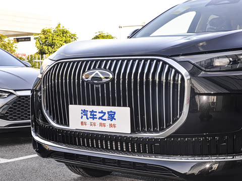 2026�� 2.0T ˫�������������