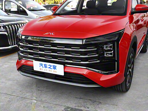 2024�� ���˰� 7��