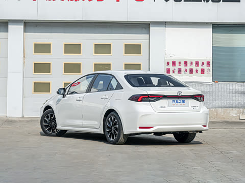 2026�� 1.8L ˫�� ��Ӣ��