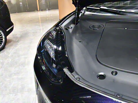 2025�� 670 Max��