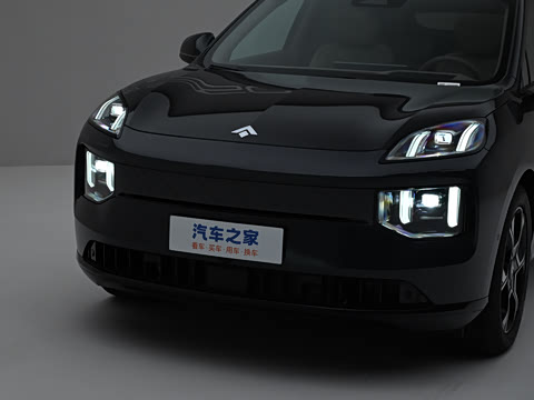 2026�� ���̻�����