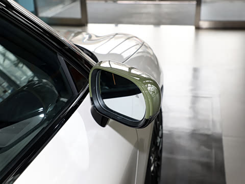 2025�� PAUL SMITH ���ʦ��