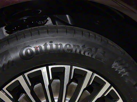 2025�� DM-i �Ǽݰ� 1020 �����콢��