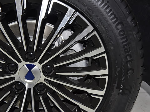 2025�� DM-i �Ǽݰ� 1020 �����콢��