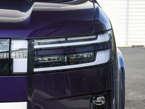 2026�� EV 675KM ���������