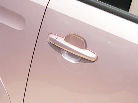 2025�� ������