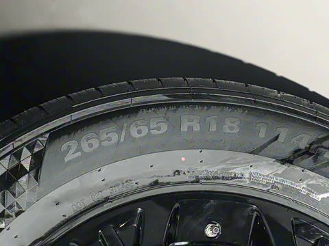 2026�� Hi4-T ������