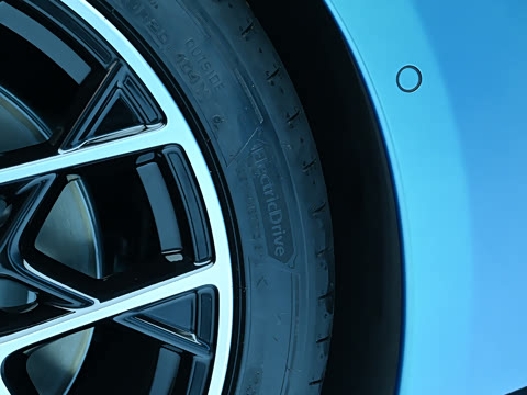 2026�� ������