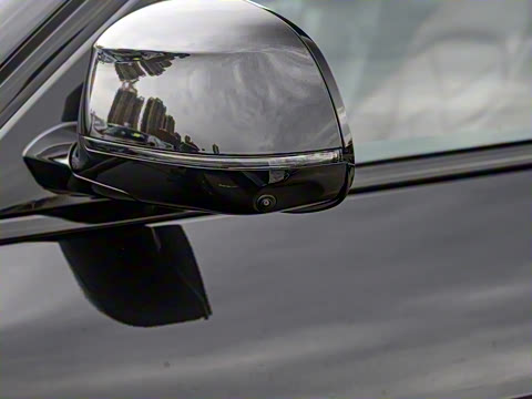 2025�� xDrive 40Li ������M�˶���ҹ��װ