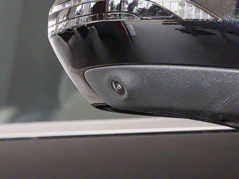 2026�� 2.0TD  DCT ���� 6��