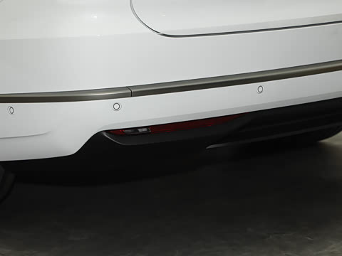 2025�� Max ������