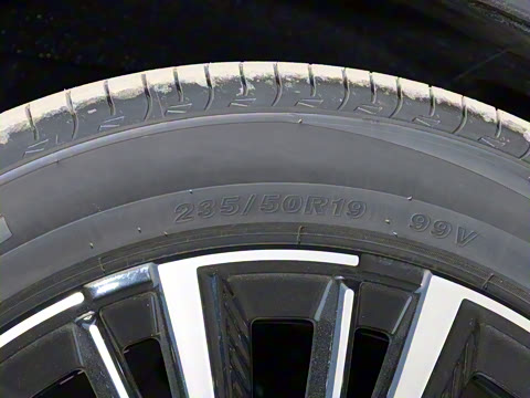 2026�� ����� ���� ����1.6T �Զ������