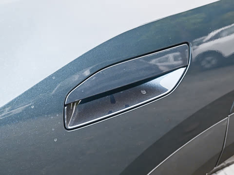 2026�� 530 ���װ�