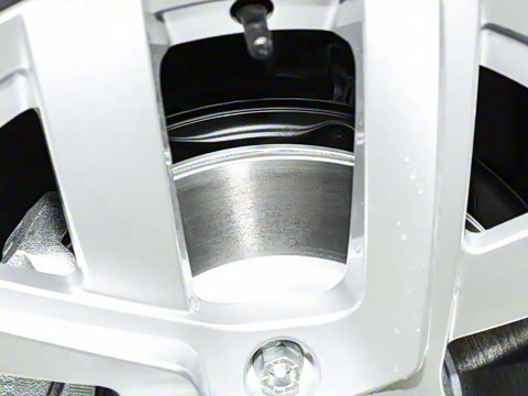 2026�� 280TSI �Զ�������