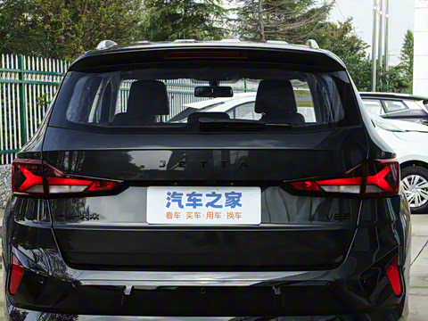 2026�� 280TSI �Զ�������