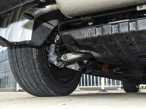 2026�� 230Max ��ΪǬ��ADS SE��