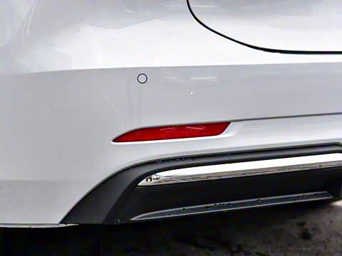 2025�� EM-i 150km Զ����