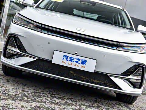 2025�� EM-i 150km Զ����