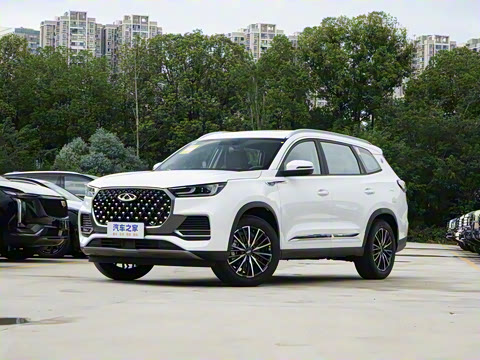 2025�� 290TGDI DCT����� 