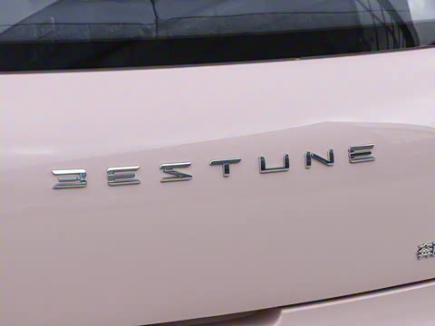 2026�� 222km ��Ȥ��