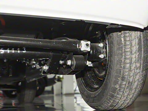 2026�� 222km ��Ȥ�� Plus