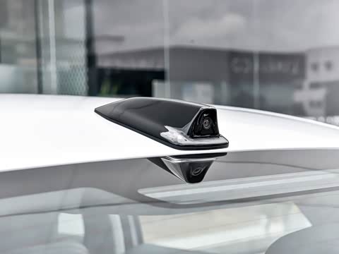 2025�� EM-i 150km Զ����