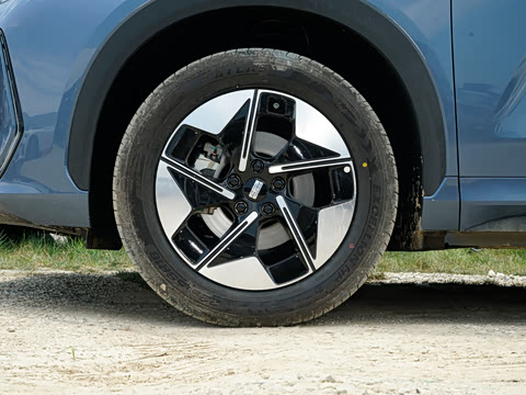 2026�� 610km ̽��+��