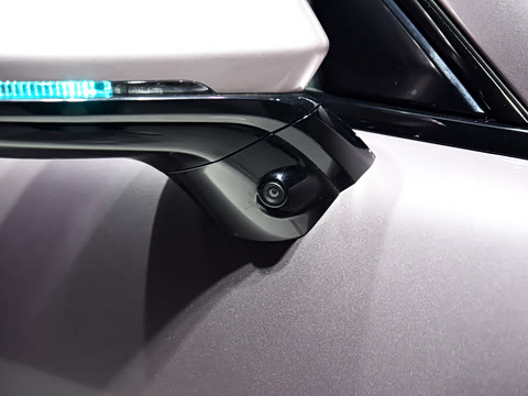 2025�� ����Ǭ����