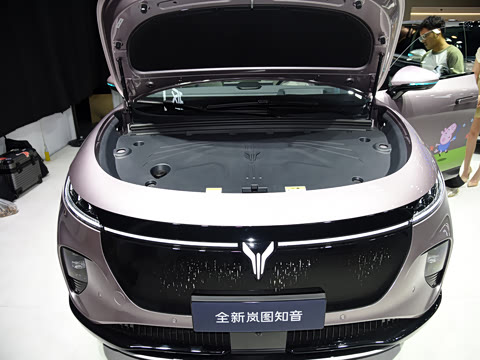 2025�� ����Ǭ����