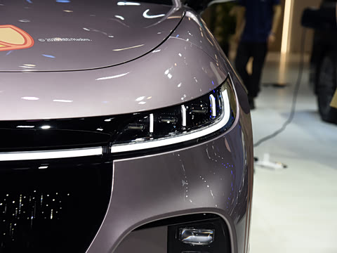 2025�� ����Ǭ����