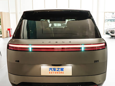 2026�� ���� 750����Ultra�콢��
