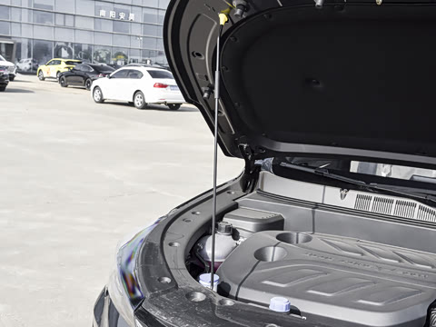 2026�� �ڶ��� 1.5T ����PRO