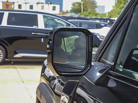 2025�� ̽Ұ�� 5��