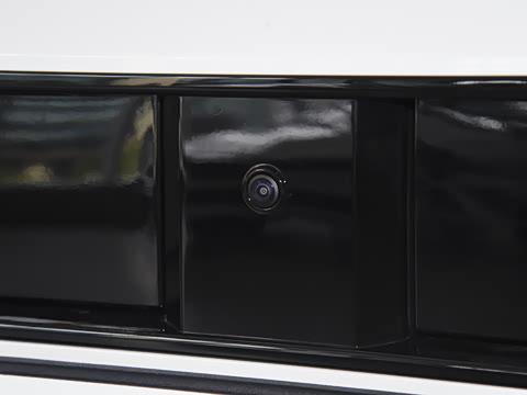 2026�� 2.0T ���ͼ�Pro Max