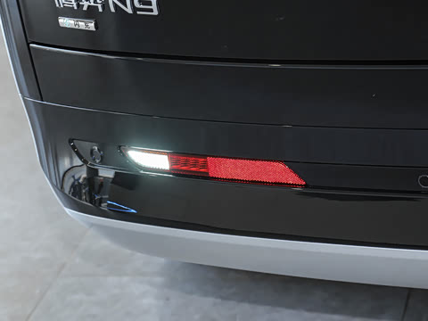 2026�� ���䶥���