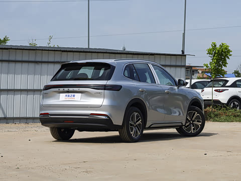 2026�� 525KM ������
