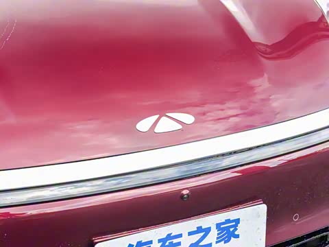 2025�� 260��������������