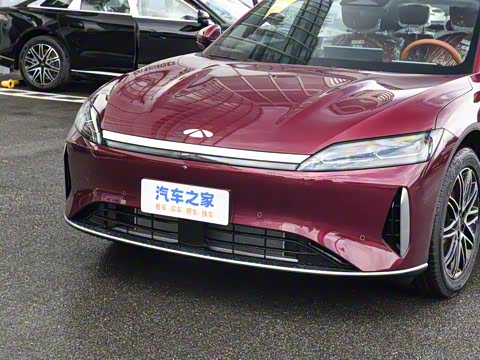 2025�� 260��������������