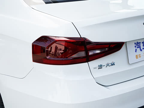 2025�� 1.5L �ֶ���ȡ��